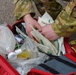 20th FW begins Airman immersion initiative