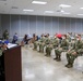 NCOs Promotion Ceremony at JTF-PR