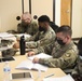 Marne Signal University creates experts Signal Soldiers.