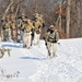 Fort McCoy’s Cold-Weather Operations Course class 22-03 graduates 22 Soldiers, Airmen