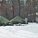 Fort McCoy’s Cold-Weather Operations Course class 22-03 graduates 22 Soldiers, Airmen