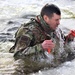 Fort McCoy’s Cold-Weather Operations Course class 22-03 graduates 22 Soldiers, Airmen