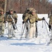 Fort McCoy’s Cold-Weather Operations Course class 22-03 graduates 22 Soldiers, Airmen