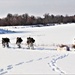 Fort McCoy’s Cold-Weather Operations Course class 22-03 graduates 22 Soldiers, Airmen