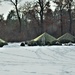 Fort McCoy’s Cold-Weather Operations Course class 22-03 graduates 22 Soldiers, Airmen