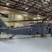 41st RGS breaks barriers with first HH-60W fold