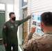 ANG director visit emboldens Hawaii Airmen for accelerated change