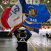 Recruit Training Command Pass-Graduation Feb. 11, 2022