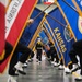 Recruit Training Command Pass-Graduation Feb. 11, 2022