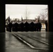 Recruit Training Command Pass-Graduation Feb. 11, 2022