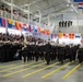 Recruit Training Command Pass-Graduation Feb. 11, 2022