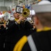 Recruit Training Command Pass-Graduation Feb. 11, 2022
