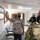 Deputy Surgeon General and Chief United States Army Medical Corps Maj. Gen. Telita Crosland visits Tripler Army Medical Center Deputy Surgeon General and Chief United States Army Medical Corps Maj. Gen. Telita Crosland visits Tripler Army Medical Center