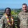 Deputy Surgeon General and Chief United States Army Medical Corps Maj. Gen. Telita Crosland visits Tripler Army Medical Center Deputy Surgeon General and Chief United States Army Medical Corps Maj. Gen. Telita Crosland visits Tripler Army Medical Center