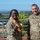 Deputy Surgeon General and Chief United States Army Medical Corps Maj. Gen. Telita Crosland visits Tripler Army Medical Center Deputy Surgeon General and Chief United States Army Medical Corps Maj. Gen. Telita Crosland visits Tripler Army Medical Center