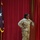 Deputy Surgeon General and Chief United States Army Medical Corps Maj. Gen. Telita Crosland visits Tripler Army Medical Center Deputy Surgeon General and Chief United States Army Medical Corps Maj. Gen. Telita Crosland visits Tripler Army Medical Center