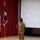 Deputy Surgeon General and Chief United States Army Medical Corps Maj. Gen. Telita Crosland visits Tripler Army Medical Center Deputy Surgeon General and Chief United States Army Medical Corps Maj. Gen. Telita Crosland visits Tripler Army Medical Center