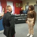 Iowa Students Save Marine’s Life