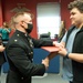 Iowa Students Save Marine’s Life
