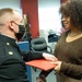 Iowa Students Save Marine’s Life