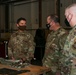 18th AF leadership visits Dyess Airmen