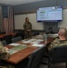 18th AF leadership visits Dyess Airmen