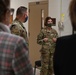 17th TRW showcases accelerating change to AETC’s Civic Leader Program