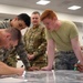 AETC Command Team visits Goodfellow