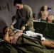 Army Best Medic Competition 2022 - Prolonged Casualty Care