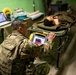 Army Best Medic Competition 2022 - Prolonged Casualty Care