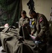 Army Best Medic Competition 2022 - Prolonged Casualty Care