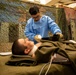 Army Best Medic Competition 2022 - Prolonged Casualty Care