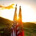 VMU-3 Conducts a Conditioning Hike at MCB Hawaii