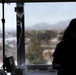 U.S. Air Force Medical Team Assist California Hospital with Patient Care