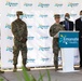 U.S. Air Force Medical Team Assist California Hospital with Patient Care