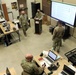 Students gain unit armorer skills in RTS-Maintenance course at Fort McCoy