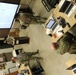 Students gain unit armorer skills in RTS-Maintenance course at Fort McCoy