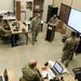 Students gain unit armorer skills in RTS-Maintenance course at Fort McCoy