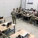 Students gain unit armorer skills in RTS-Maintenance course at Fort McCoy