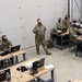 Students gain unit armorer skills in RTS-Maintenance course at Fort McCoy