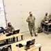 Students gain unit armorer skills in RTS-Maintenance course at Fort McCoy