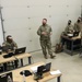 Students gain unit armorer skills in RTS-Maintenance course at Fort McCoy