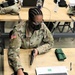 Students gain unit armorer skills in RTS-Maintenance course at Fort McCoy