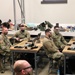 Students gain unit armorer skills in RTS-Maintenance course at Fort McCoy