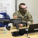 Students gain unit armorer skills in RTS-Maintenance course at Fort McCoy