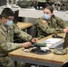 Students gain unit armorer skills in RTS-Maintenance course at Fort McCoy