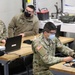 Students gain unit armorer skills in RTS-Maintenance course at Fort McCoy