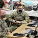 Students gain unit armorer skills in RTS-Maintenance course at Fort McCoy