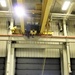 Construction Equipment Repairer Advanced Leader Course students build skills at Fort McCoy