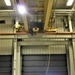 Construction Equipment Repairer Advanced Leader Course students build skills at Fort McCoy